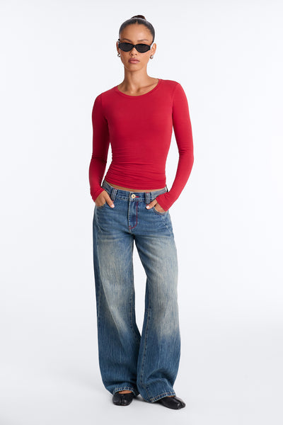 https://cdn.shopify.com/s/files/1/0293/9277/files/LKT2005L_BrickRed_JR_V2.jpg?v=1788200912&with=400&height=600