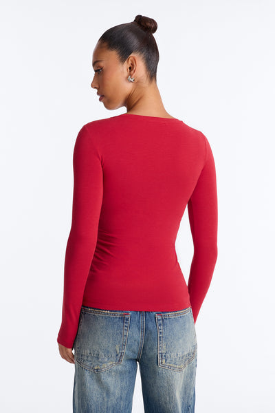 https://cdn.shopify.com/s/files/1/0293/9277/files/LKT2005L_BrickRed_JR_V4.jpg?v=1788200919&with=400&height=600