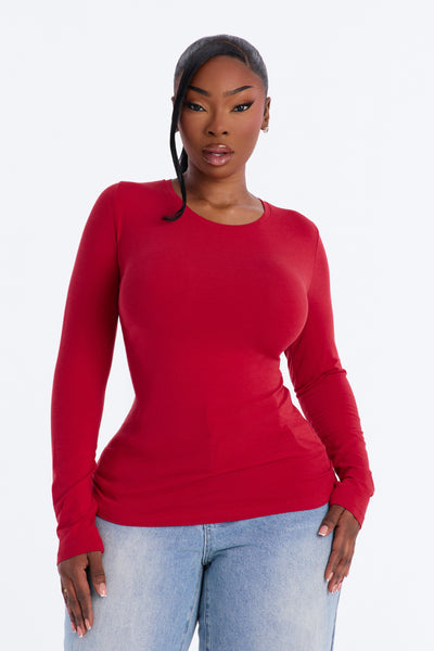 https://cdn.shopify.com/s/files/1/0293/9277/files/LKT2005L_BrickRed_PLUS_V1.jpg?v=1789401891&with=400&height=600