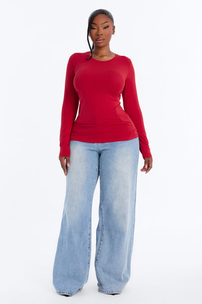 https://cdn.shopify.com/s/files/1/0293/9277/files/LKT2005L_BrickRed_PLUS_V2.jpg?v=1789401891&with=400&height=600