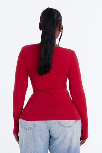 https://cdn.shopify.com/s/files/1/0293/9277/files/LKT2005L_BrickRed_PLUS_V4.jpg?v=1789401884&with=400&height=600