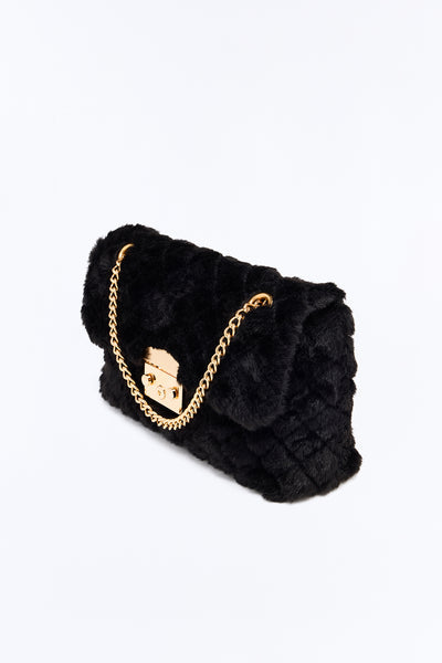 https://cdn.shopify.com/s/files/1/0293/9277/files/LM10038_Black_SL_2.jpg?v=1783610145&with=400&height=600