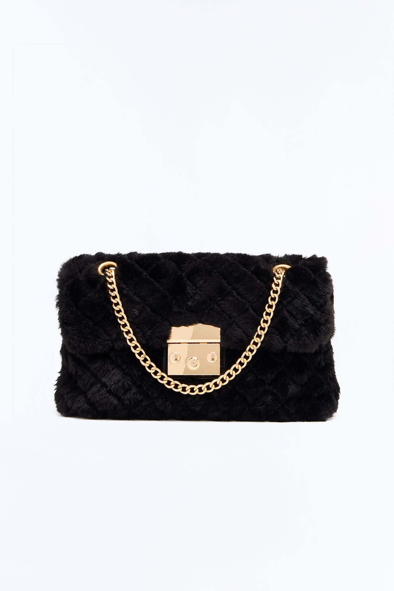 https://cdn.shopify.com/s/files/1/0293/9277/files/LM10038_Black_SL_V1.jpg?v=1783610146