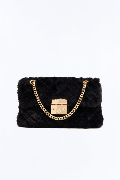 https://cdn.shopify.com/s/files/1/0293/9277/files/LM10038_Black_SL_V1.jpg?v=1783610146