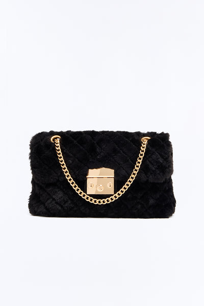 https://cdn.shopify.com/s/files/1/0293/9277/files/LM10038_Black_SL_V1.jpg?v=1783610146&with=400&height=600