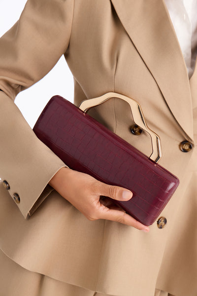 https://cdn.shopify.com/s/files/1/0293/9277/files/LM10285CROC_Burgundy_JR_V1.jpg?v=1787842210&with=400&height=600