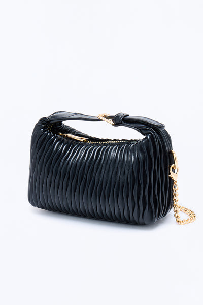 https://cdn.shopify.com/s/files/1/0293/9277/files/LM10615_Black_SL_2.jpg?v=1782399635&with=400&height=600