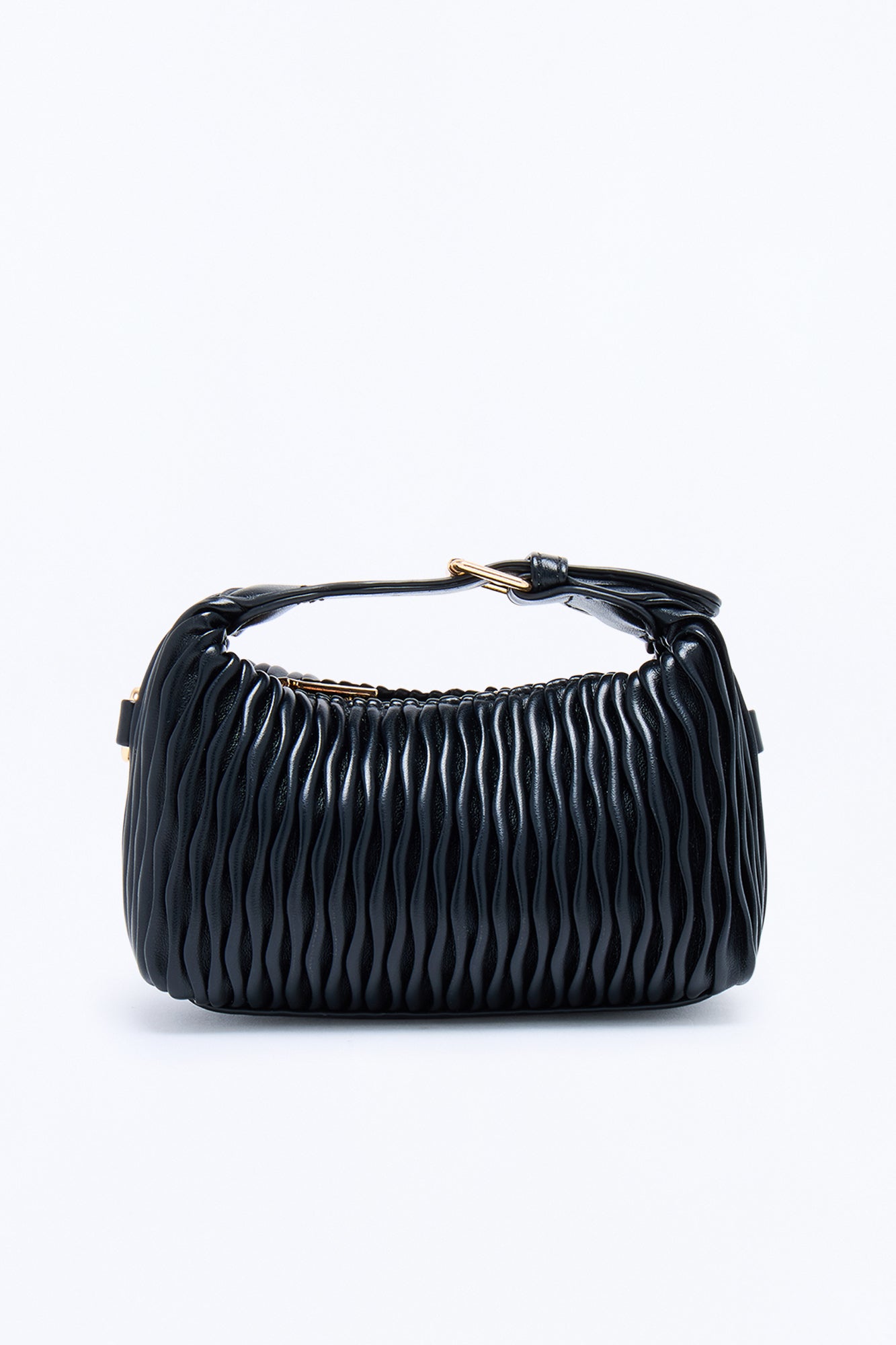https://cdn.shopify.com/s/files/1/0293/9277/files/LM10615_Black_SL_V1.jpg?v=1782399656