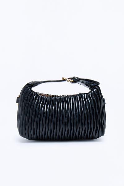 https://cdn.shopify.com/s/files/1/0293/9277/files/LM10615_Black_SL_V1.jpg?v=1782399656&with=400&height=600