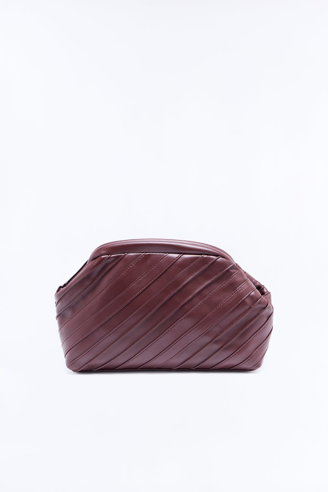 https://cdn.shopify.com/s/files/1/0293/9277/files/LM10633_Brown_SL_V1.jpg?v=1781814600