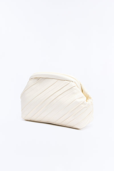 https://cdn.shopify.com/s/files/1/0293/9277/files/LM10633_Ivory_SL_2.jpg?v=1781814501&with=400&height=600