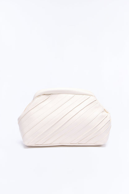 https://cdn.shopify.com/s/files/1/0293/9277/files/LM10633_Ivory_SL_V1.jpg?v=1781814501