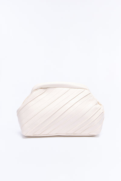 https://cdn.shopify.com/s/files/1/0293/9277/files/LM10633_Ivory_SL_V1.jpg?v=1781814501&with=400&height=600
