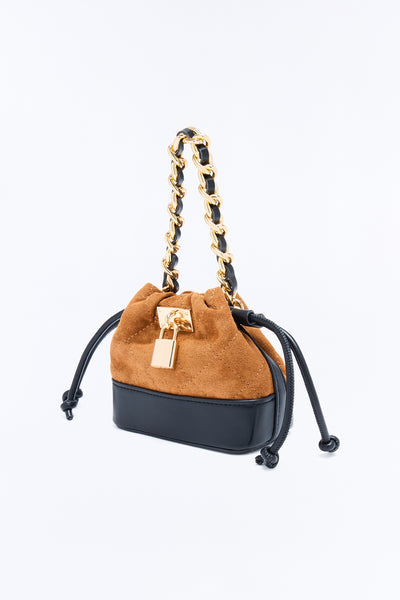 https://cdn.shopify.com/s/files/1/0293/9277/files/LM10652_Cognac_SL_2.jpg?v=1782239674&with=400&height=600