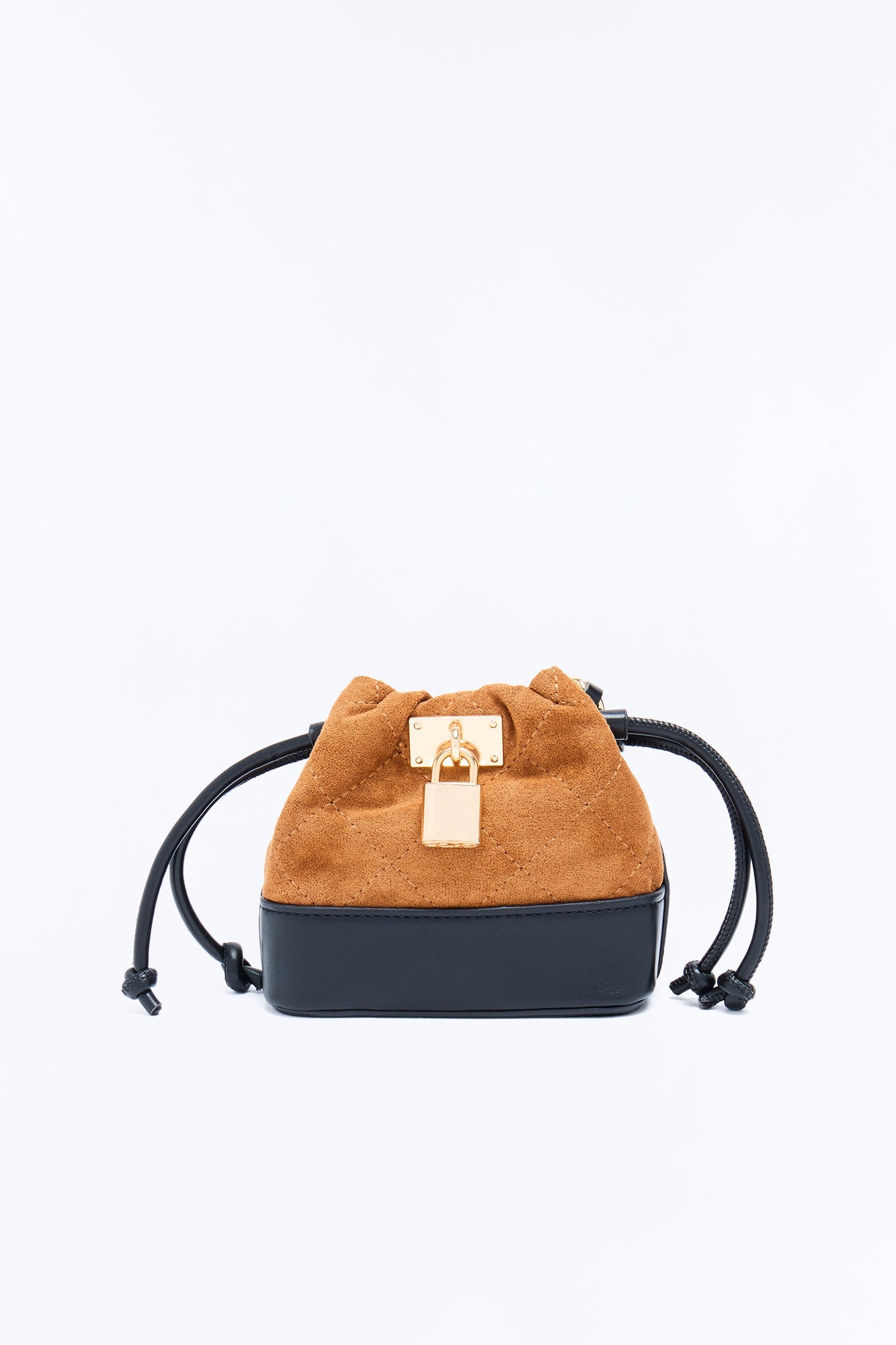 https://cdn.shopify.com/s/files/1/0293/9277/files/LM10652_Cognac_SL_V1.jpg?v=1782239666