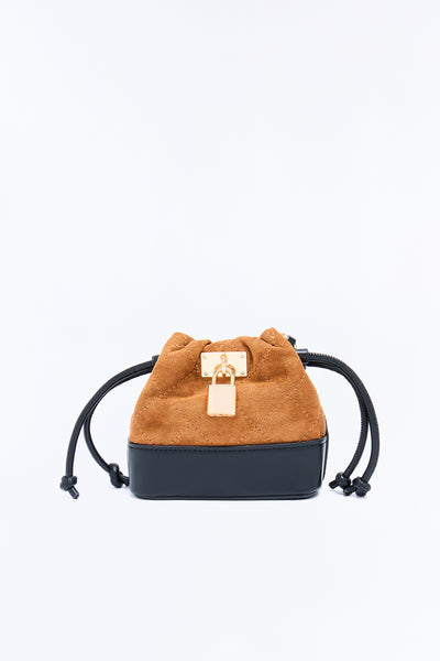 https://cdn.shopify.com/s/files/1/0293/9277/files/LM10652_Cognac_SL_V1.jpg?v=1782239666&with=400&height=600
