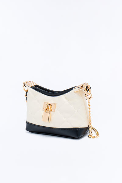 https://cdn.shopify.com/s/files/1/0293/9277/files/LM10653_Ivory_combo_SL_2.jpg?v=1782239731&with=400&height=600