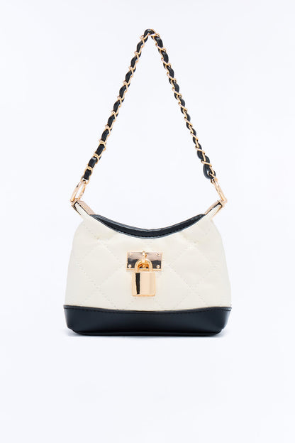 https://cdn.shopify.com/s/files/1/0293/9277/files/LM10653_Ivory_combo_SL_V1.jpg?v=1782239735