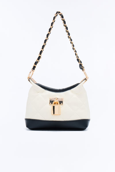 https://cdn.shopify.com/s/files/1/0293/9277/files/LM10653_Ivory_combo_SL_V1.jpg?v=1782239735&with=400&height=600