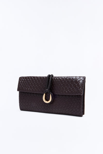 https://cdn.shopify.com/s/files/1/0293/9277/files/LM10684_Brown_SL_2.jpg?v=1782234196&with=400&height=600