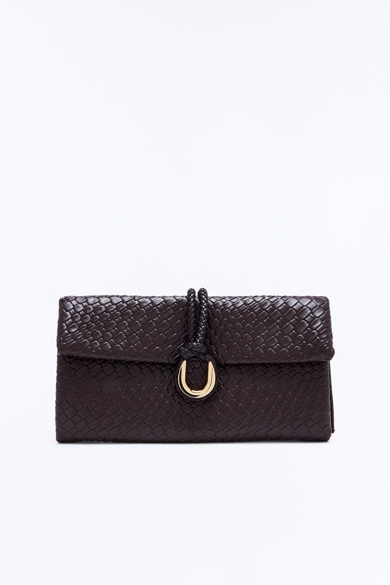 https://cdn.shopify.com/s/files/1/0293/9277/files/LM10684_Brown_SL_V1.jpg?v=1782234195