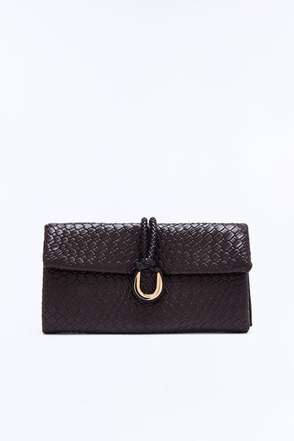 https://cdn.shopify.com/s/files/1/0293/9277/files/LM10684_Brown_SL_V1.jpg?v=1782234195