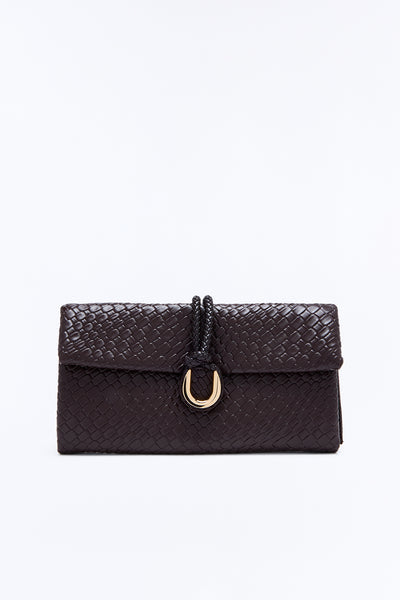 https://cdn.shopify.com/s/files/1/0293/9277/files/LM10684_Brown_SL_V1.jpg?v=1782234195&with=400&height=600