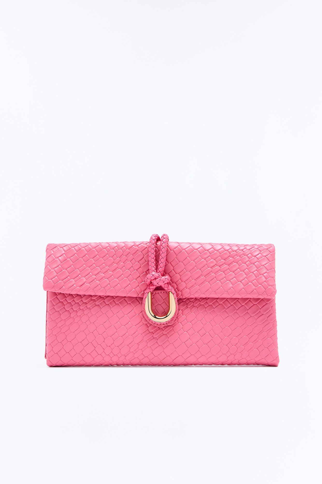 https://cdn.shopify.com/s/files/1/0293/9277/files/LM10684_Pink_SL_V1.jpg?v=1782234173