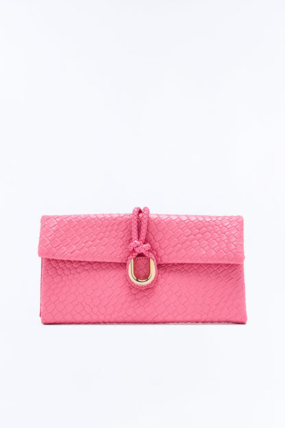 https://cdn.shopify.com/s/files/1/0293/9277/files/LM10684_Pink_SL_V1.jpg?v=1782234173