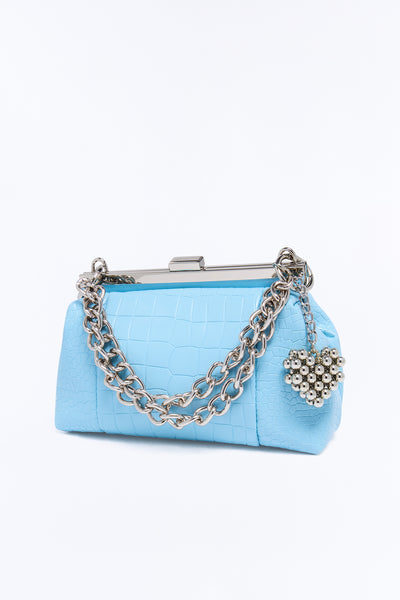https://cdn.shopify.com/s/files/1/0293/9277/files/LM10713_Blue_SL_2.jpg?v=1784230275&with=400&height=600