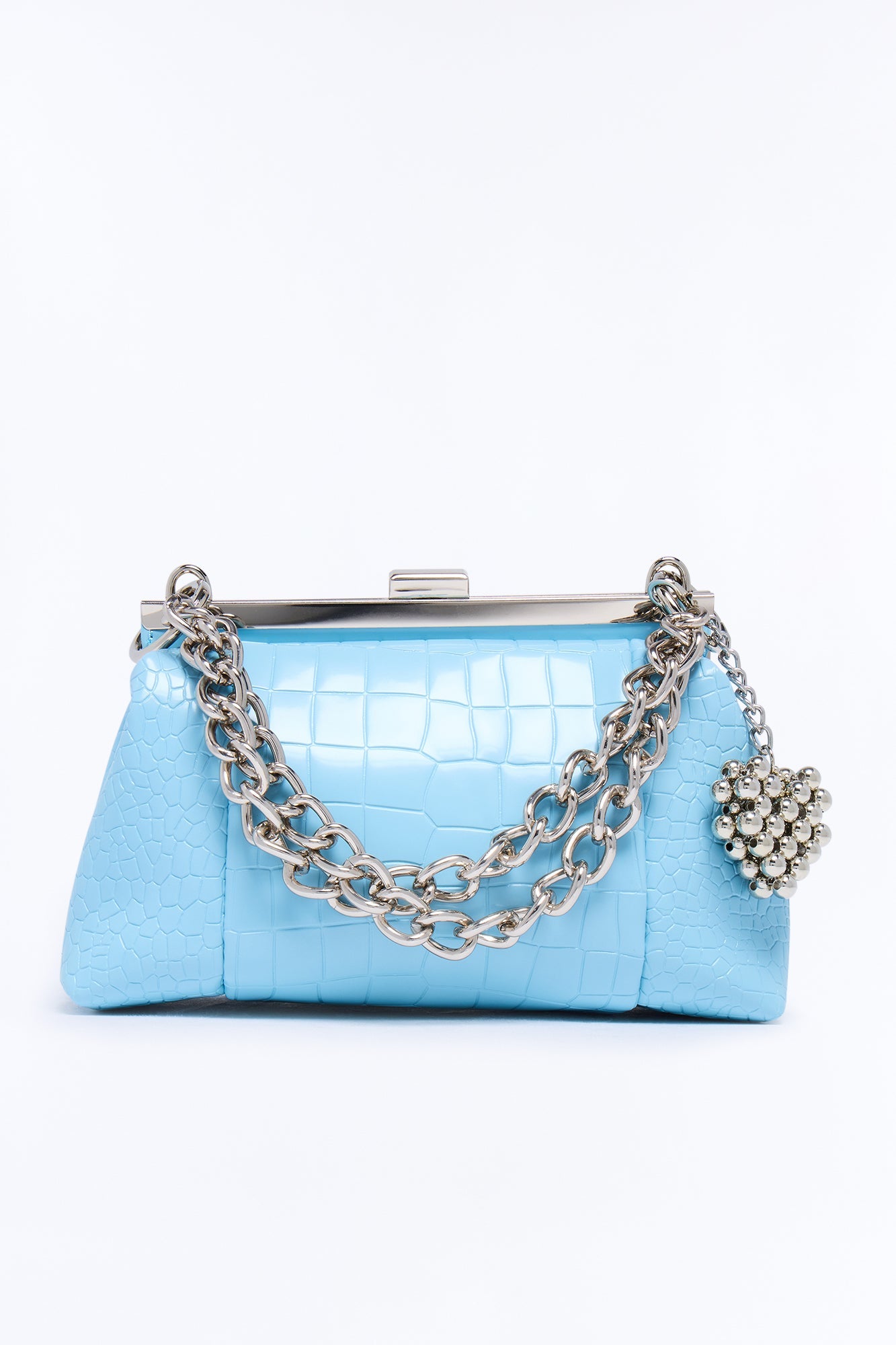 https://cdn.shopify.com/s/files/1/0293/9277/files/LM10713_Blue_SL_V1.jpg?v=1784230271