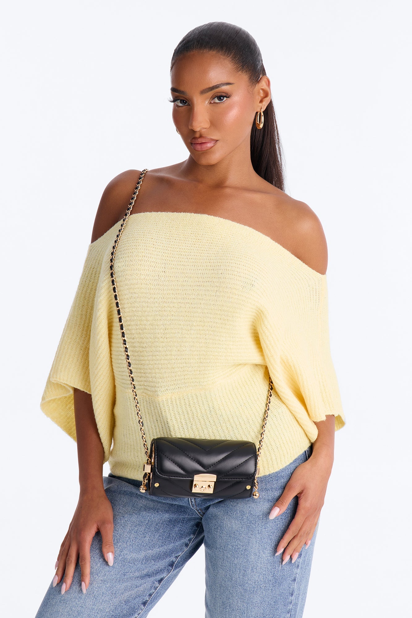 https://cdn.shopify.com/s/files/1/0293/9277/files/LM10760_Black_JR_V3.jpg?v=1782826640