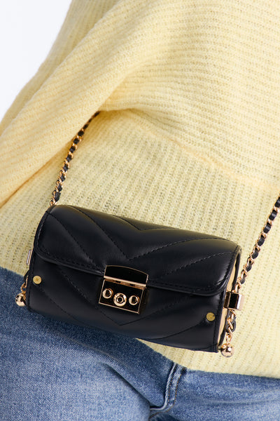 https://cdn.shopify.com/s/files/1/0293/9277/files/LM10760_Black_JR_V4.jpg?v=1782826648&with=400&height=600