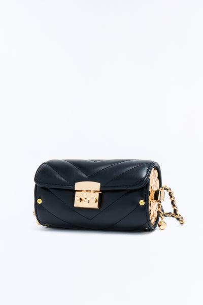 https://cdn.shopify.com/s/files/1/0293/9277/files/LM10760_Black_SL_2.jpg?v=1782239710&with=400&height=600