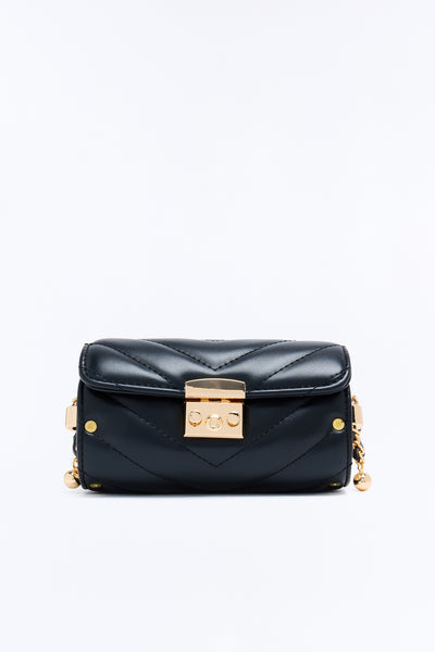 https://cdn.shopify.com/s/files/1/0293/9277/files/LM10760_Black_SL_V1.jpg?v=1782239711&with=400&height=600