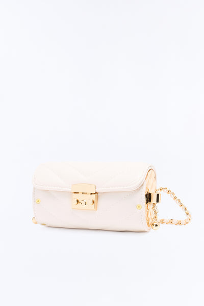 https://cdn.shopify.com/s/files/1/0293/9277/files/LM10760_Ivory_SL_2.jpg?v=1782239703&with=400&height=600