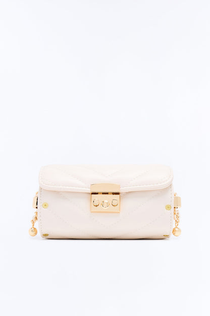 https://cdn.shopify.com/s/files/1/0293/9277/files/LM10760_Ivory_SL_V1.jpg?v=1782239702