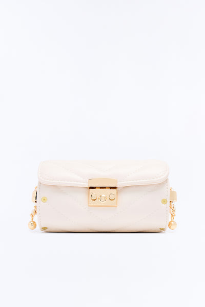 https://cdn.shopify.com/s/files/1/0293/9277/files/LM10760_Ivory_SL_V1.jpg?v=1782239702&with=400&height=600