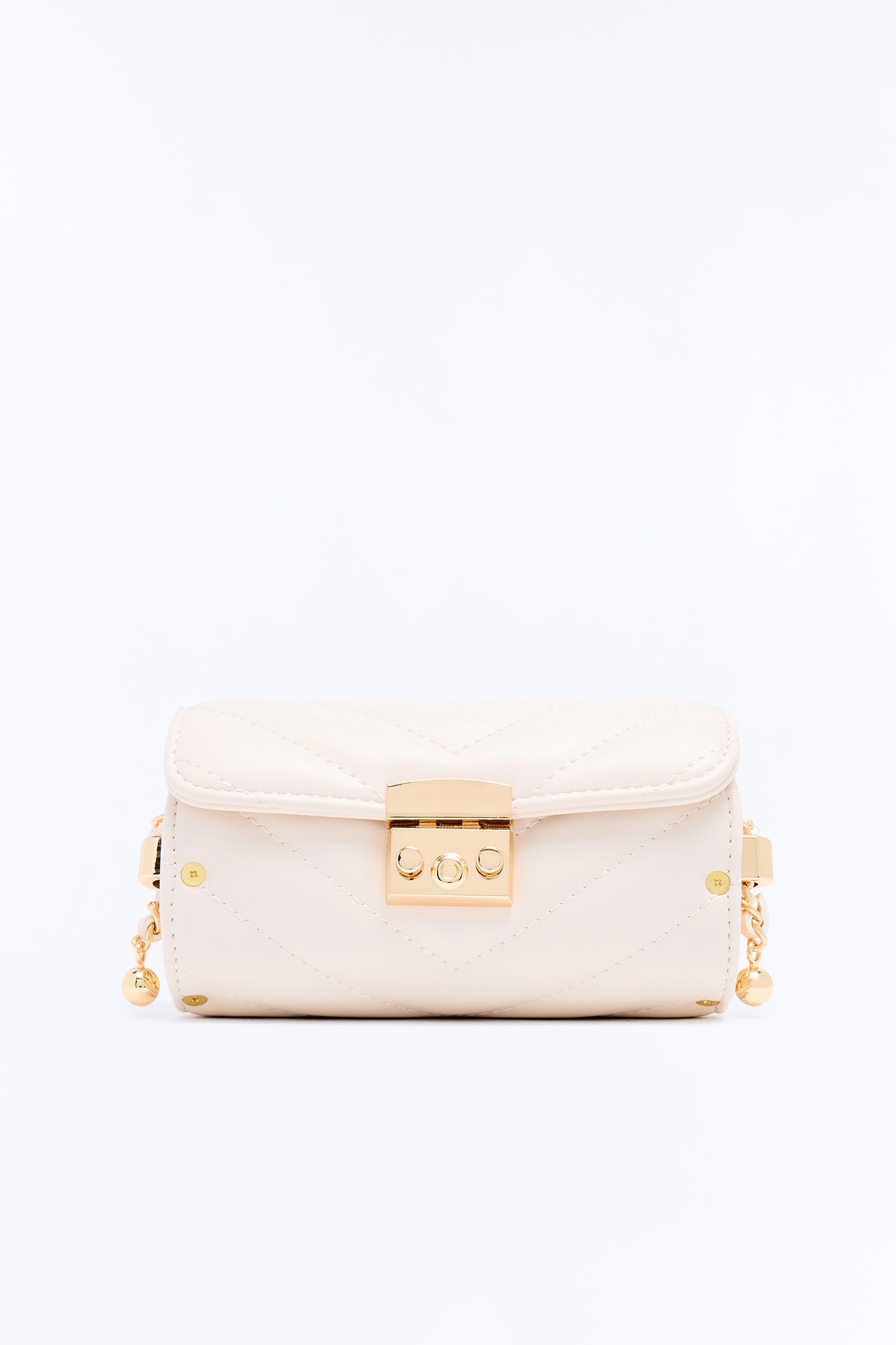 https://cdn.shopify.com/s/files/1/0293/9277/files/LM10760_Ivory_SL_V1.jpg?v=1782239702
