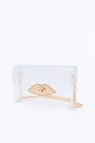 https://cdn.shopify.com/s/files/1/0293/9277/files/LM10782_Clear_Gold_SL_2.jpg?v=1782234577&with=400&height=600
