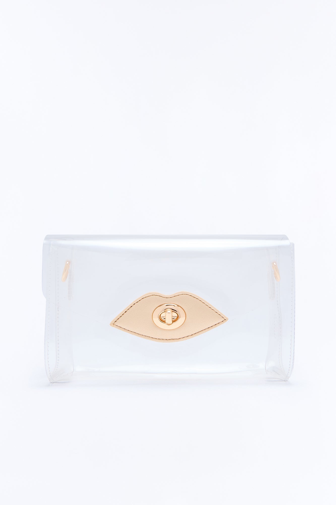 https://cdn.shopify.com/s/files/1/0293/9277/files/LM10782_Clear_Gold_SL_V1.jpg?v=1782234576