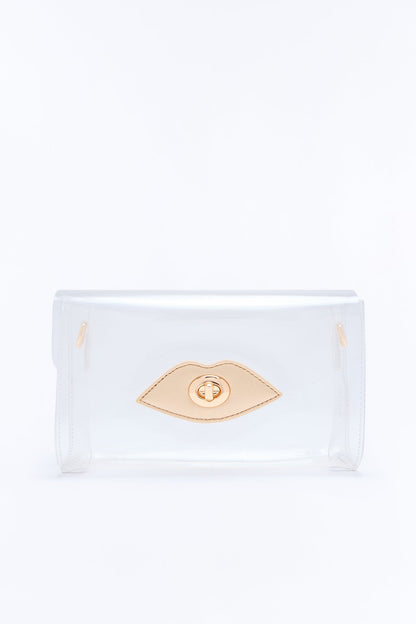 https://cdn.shopify.com/s/files/1/0293/9277/files/LM10782_Clear_Gold_SL_V1.jpg?v=1782234576