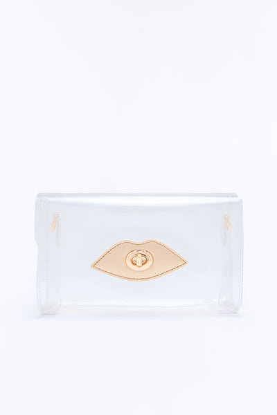 https://cdn.shopify.com/s/files/1/0293/9277/files/LM10782_Clear_Gold_SL_V1.jpg?v=1782234576&with=400&height=600