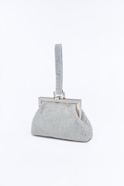 https://cdn.shopify.com/s/files/1/0293/9277/files/LM10789_Silver_SL_2.jpg?v=1785175785&with=400&height=600
