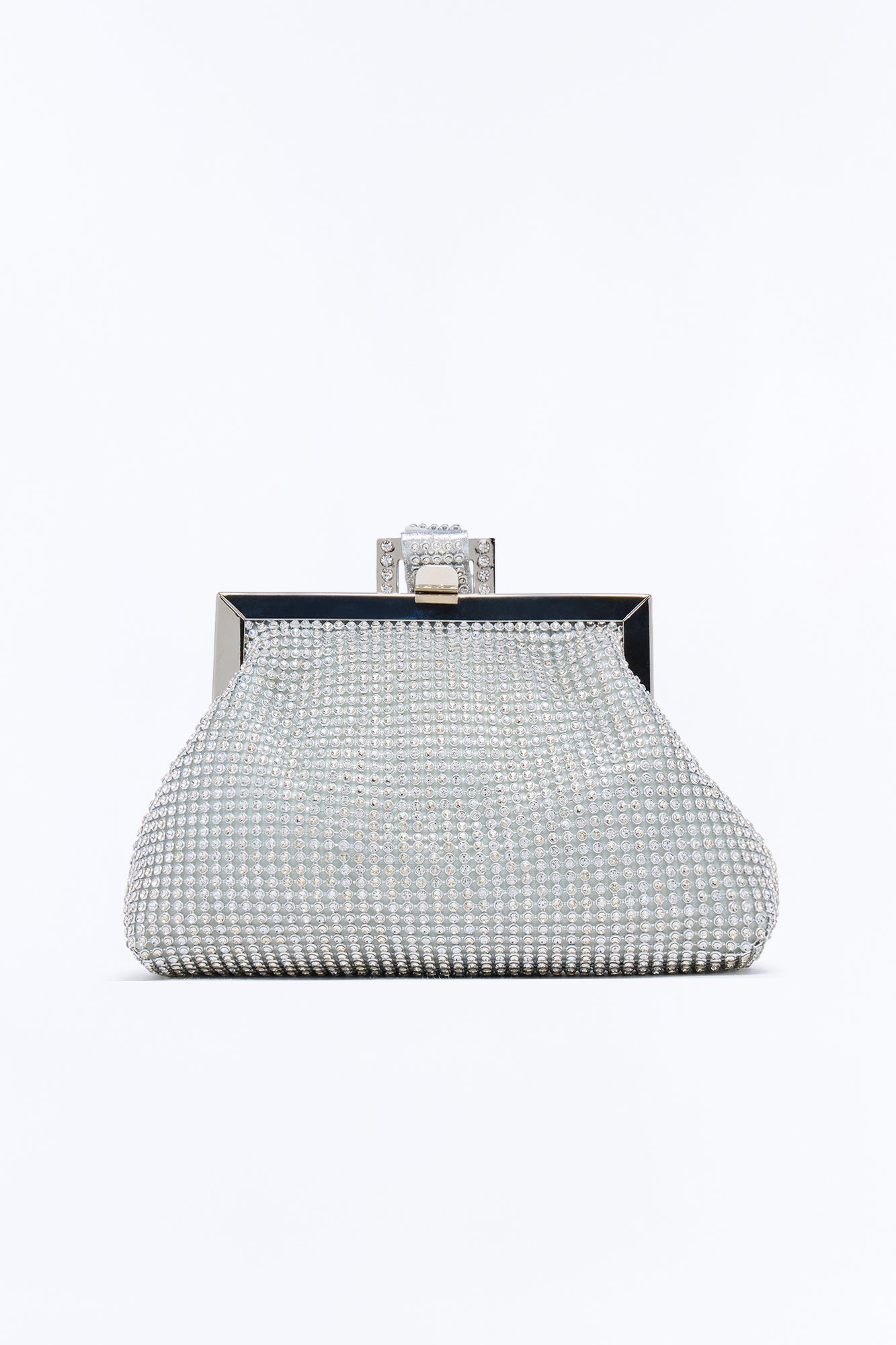 https://cdn.shopify.com/s/files/1/0293/9277/files/LM10789_Silver_SL_V1.jpg?v=1785175778
