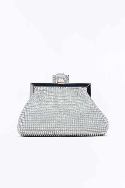 https://cdn.shopify.com/s/files/1/0293/9277/files/LM10789_Silver_SL_V1.jpg?v=1785175778