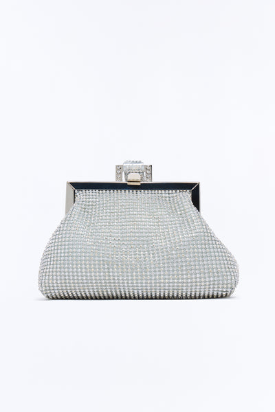 https://cdn.shopify.com/s/files/1/0293/9277/files/LM10789_Silver_SL_V1.jpg?v=1785175778&with=400&height=600