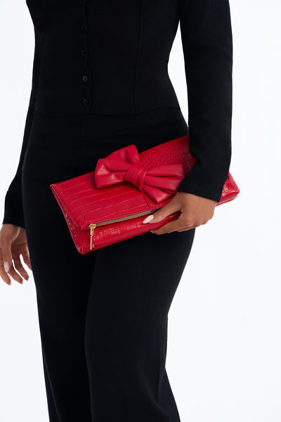 https://cdn.shopify.com/s/files/1/0293/9277/files/LM10868_Red_JR_V2.jpg?v=1787935415&with=400&height=600