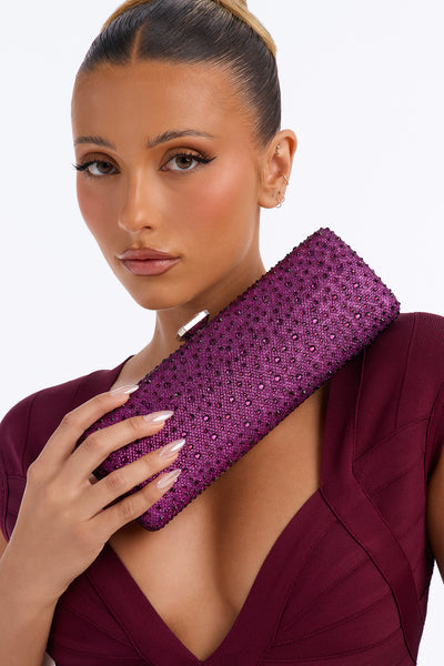 https://cdn.shopify.com/s/files/1/0293/9277/files/LM10873_Plum_JR_V1.jpg?v=1787587238&with=400&height=600