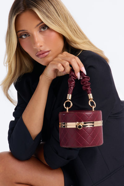 https://cdn.shopify.com/s/files/1/0293/9277/files/LM8007_Burgundy_combo_JR_V3.jpg?v=1783374309&with=400&height=600